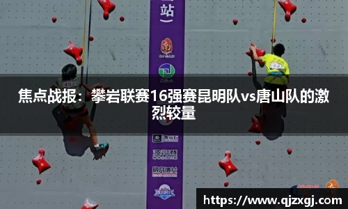 狗万官方网站