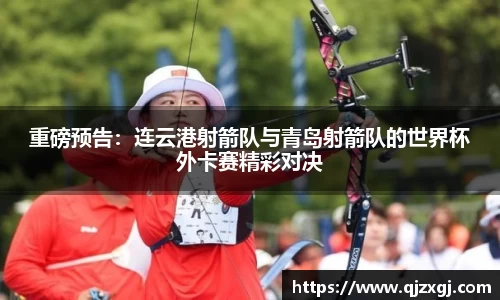 狗万平台