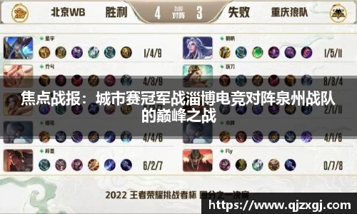 狗万官方网站