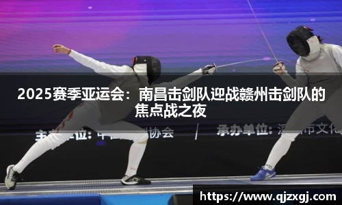 狗万平台