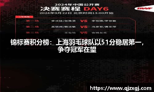 狗万APP