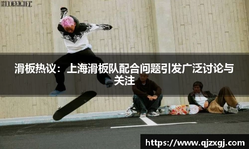 狗万首页