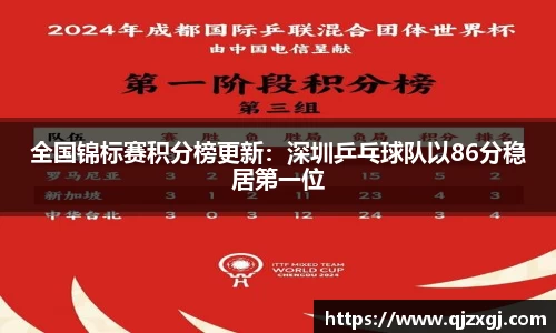 狗万平台