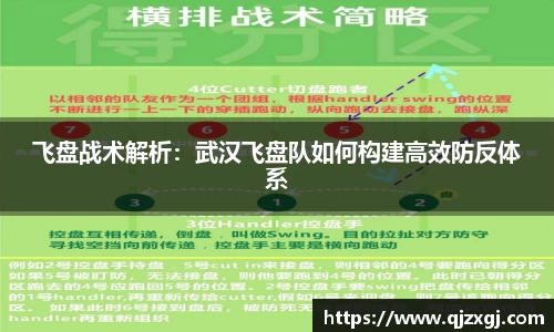 狗万APP