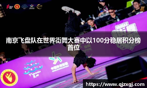 狗万官方网站