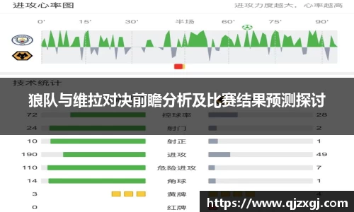 狗万平台