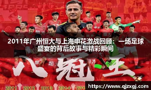 必一·体育(b-sports)