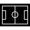 樊雍炼