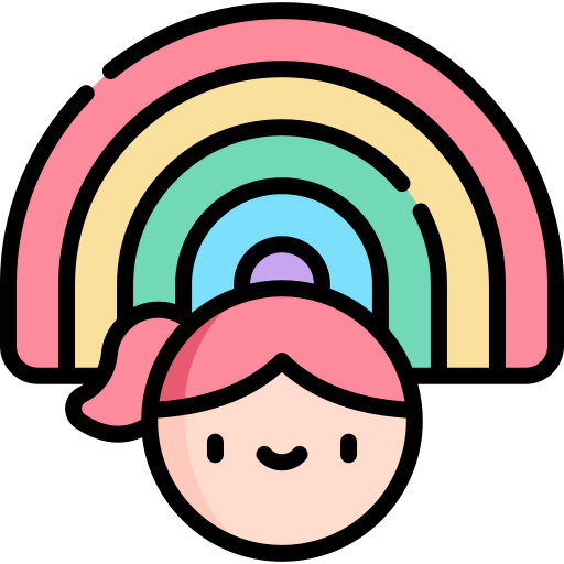 尤喻芝
