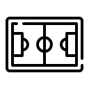 张唯笛